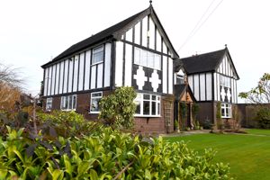 Photo 9- click for photo gallery